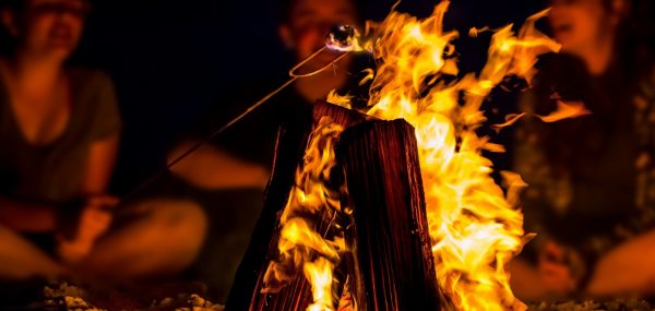 fire-2071860_1920