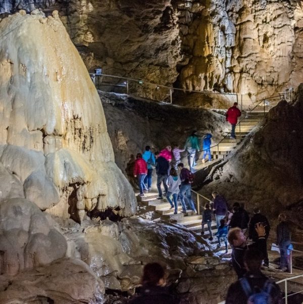 GoodDriveCrew_Lurgrotte_5
