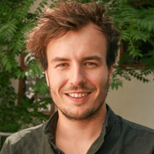 GoodDriveCrew_Pioniere_ Jan Po╠êltner