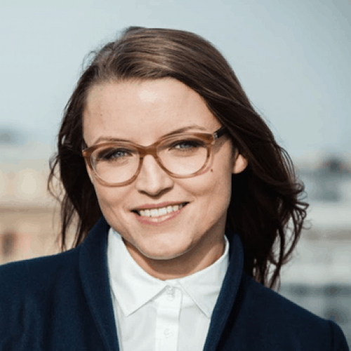 GoodDriveCrew_Pioniere_Eva Baumgartner