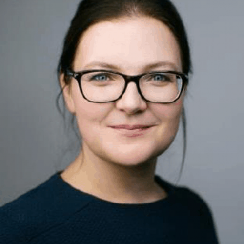 GoodDriveCrew_Pioniere_Karin Reisinger