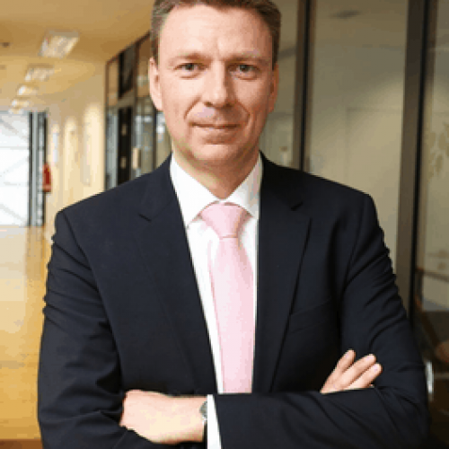 GoodDriveCrew_Pioniere_Markus Berben-Gasteiger