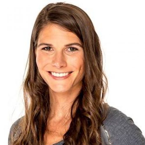 GoodDriveCrew_Pioniere_Tina Sturm