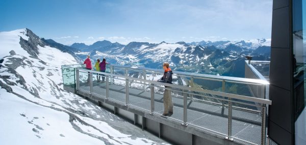 Nationalpark_Gallery_Sommer (2)