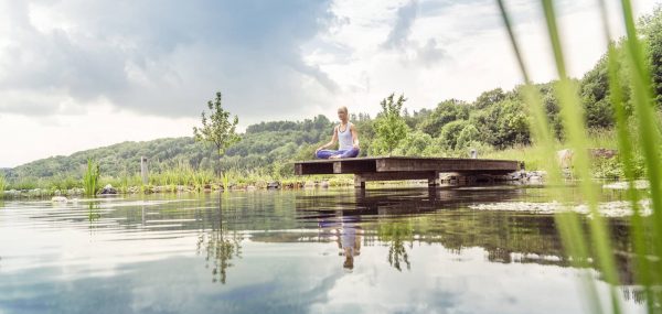 refugium_hochstrass_biotop