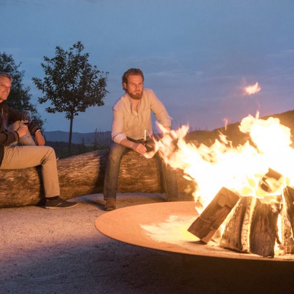 refugium_hochstrass_lagerfeuer