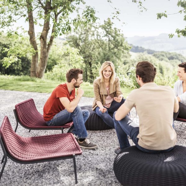 refugium_hochstrass_loungeterrasse_6044